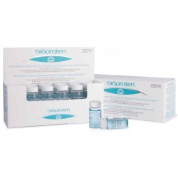 BIOPROTEN ΒΑΜΒΑΚΙ(1)7